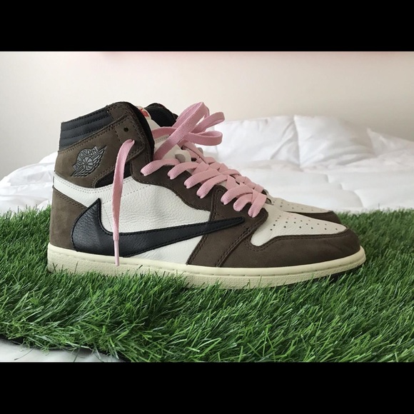 Meet your Posher, Justyn - Picture 1 of 1